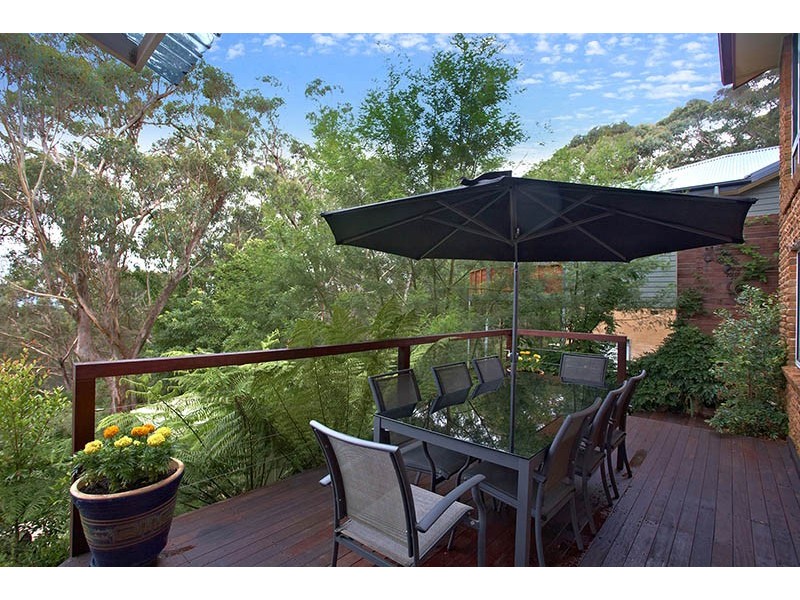 34 Buena Vista Avenue, Wentworth Falls NSW 2782