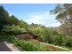 34 Buena Vista Avenue, Wentworth Falls NSW 2782