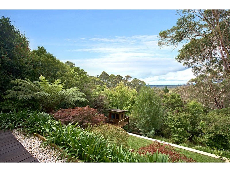 34 Buena Vista Avenue, Wentworth Falls NSW 2782