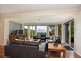 34 Buena Vista Avenue, Wentworth Falls NSW 2782