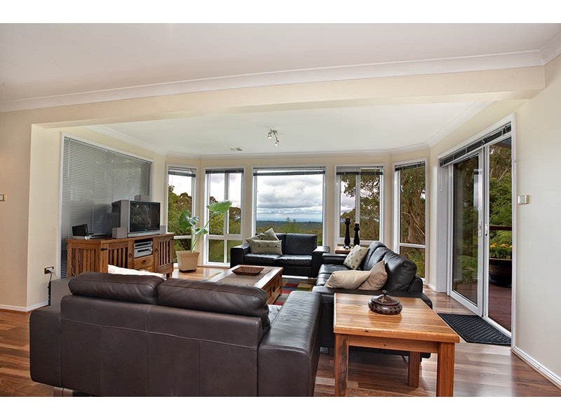 34 Buena Vista Avenue, Wentworth Falls NSW 2782