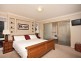 34 Buena Vista Avenue, Wentworth Falls NSW 2782