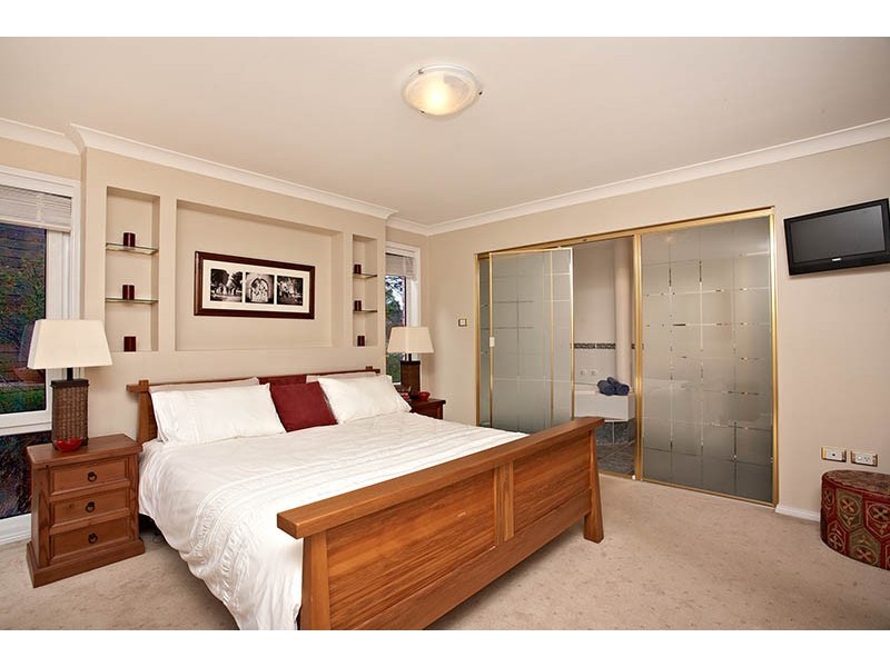 34 Buena Vista Avenue, Wentworth Falls NSW 2782