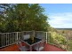 34 Buena Vista Avenue, Wentworth Falls NSW 2782