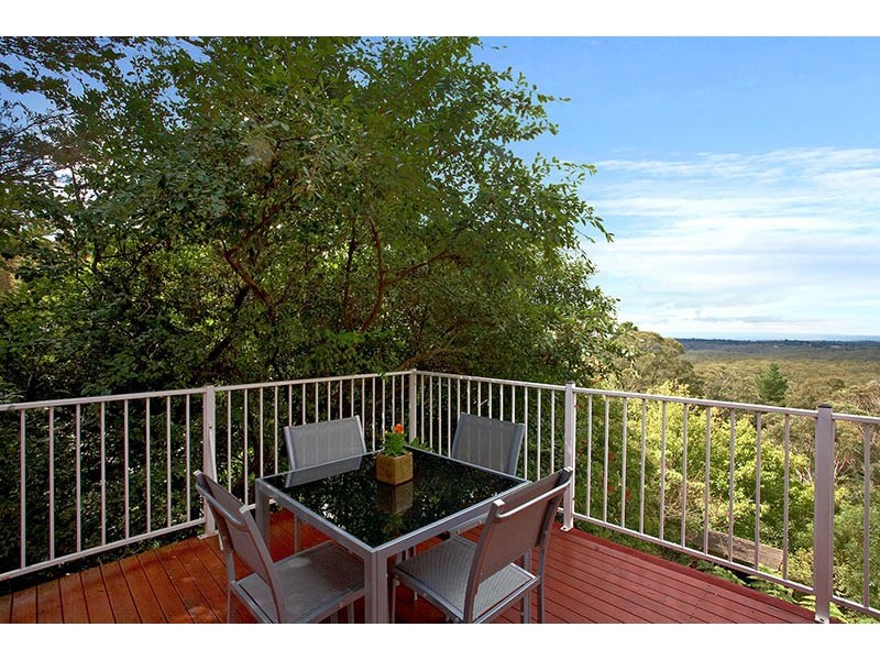 34 Buena Vista Avenue, Wentworth Falls NSW 2782