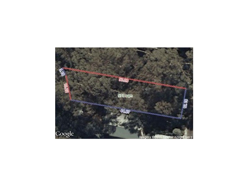 22 Gladstan Avenue, Katoomba NSW 2780