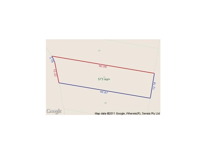 22 Gladstan Avenue, Katoomba NSW 2780