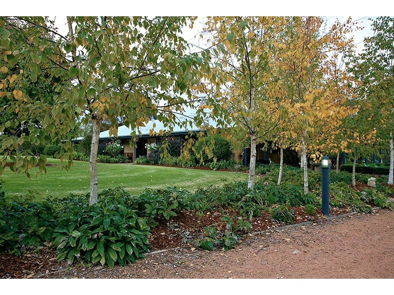 423 Cox’s River Road, Little Hartley NSW 2790