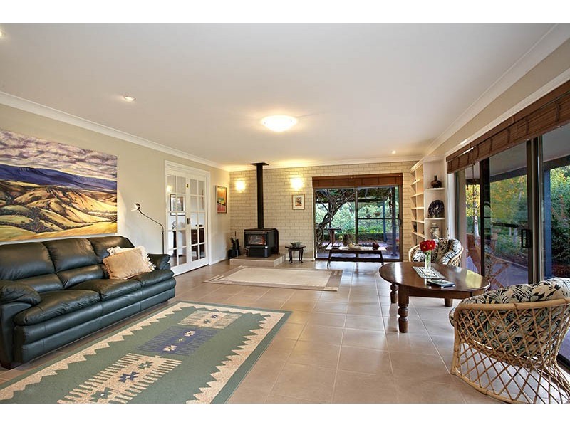 423 Cox’s River Road, Little Hartley NSW 2790