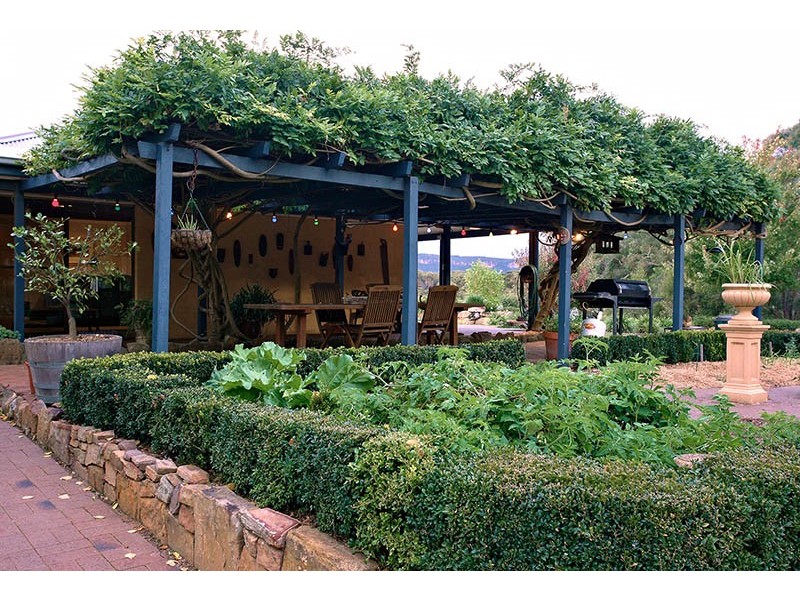 423 Cox’s River Road, Little Hartley NSW 2790