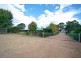 423 Cox’s River Road, Little Hartley NSW 2790