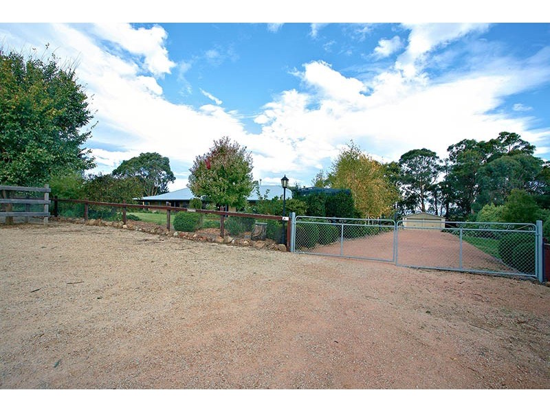 423 Cox’s River Road, Little Hartley NSW 2790