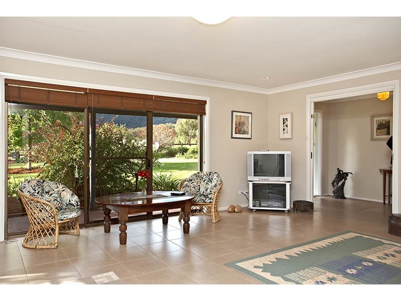 423 Cox’s River Road, Little Hartley NSW 2790