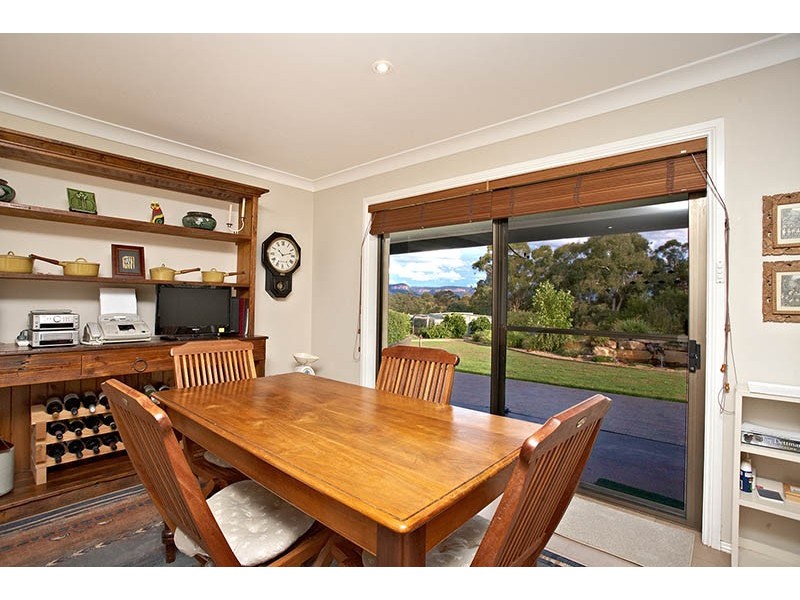 423 Cox’s River Road, Little Hartley NSW 2790