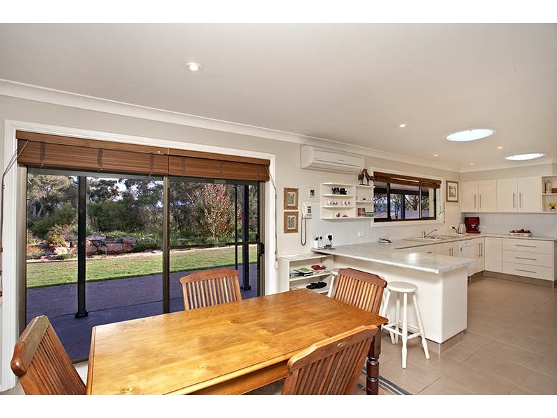 423 Cox’s River Road, Little Hartley NSW 2790