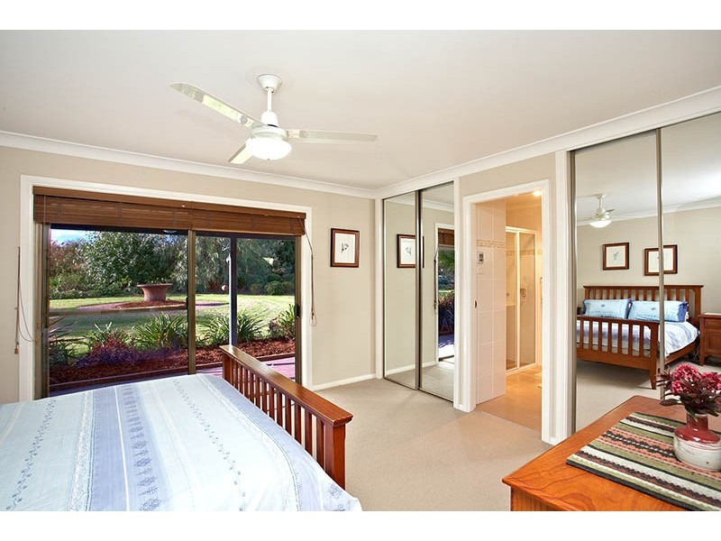 423 Cox’s River Road, Little Hartley NSW 2790