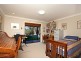 423 Cox’s River Road, Little Hartley NSW 2790