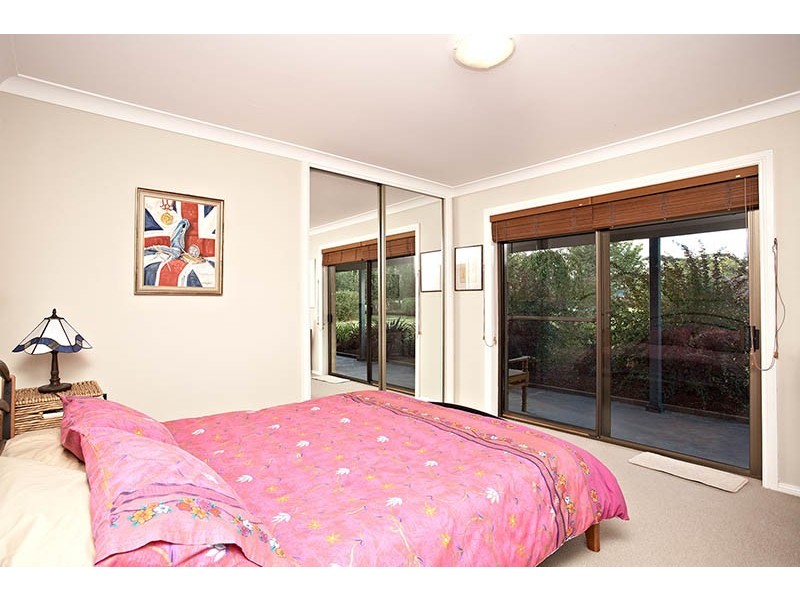 423 Cox’s River Road, Little Hartley NSW 2790