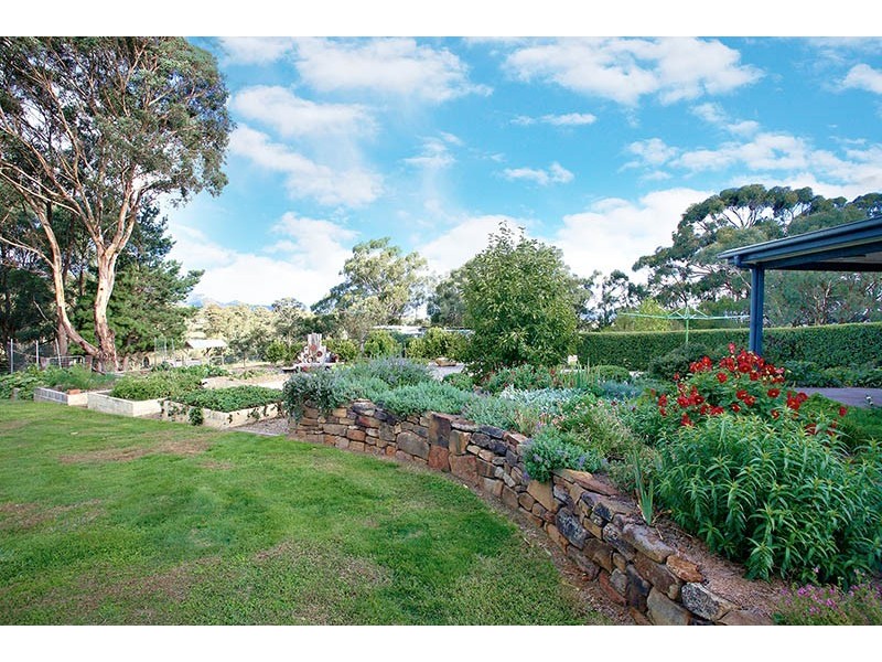 423 Cox’s River Road, Little Hartley NSW 2790