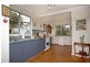 8 St Georges Parade, Wentworth Falls NSW 2782