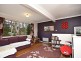8 St Georges Parade, Wentworth Falls NSW 2782
