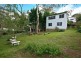 8 St Georges Parade, Wentworth Falls NSW 2782