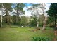 8 St Georges Parade, Wentworth Falls NSW 2782