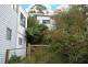 8 St Georges Parade, Wentworth Falls NSW 2782