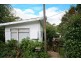 8 St Georges Parade, Wentworth Falls NSW 2782