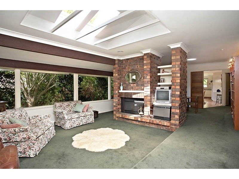 115a Craigend Street, Leura NSW 2780
