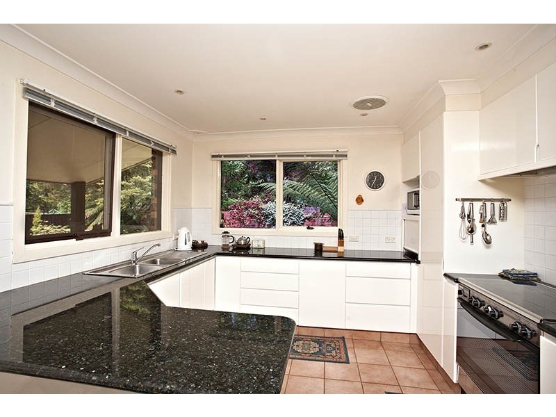 115a Craigend Street, Leura NSW 2780