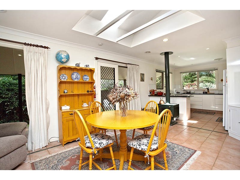 115a Craigend Street, Leura NSW 2780