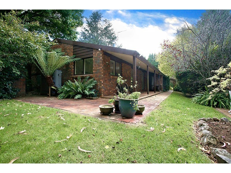 115a Craigend Street, Leura NSW 2780