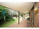 115a Craigend Street, Leura NSW 2780