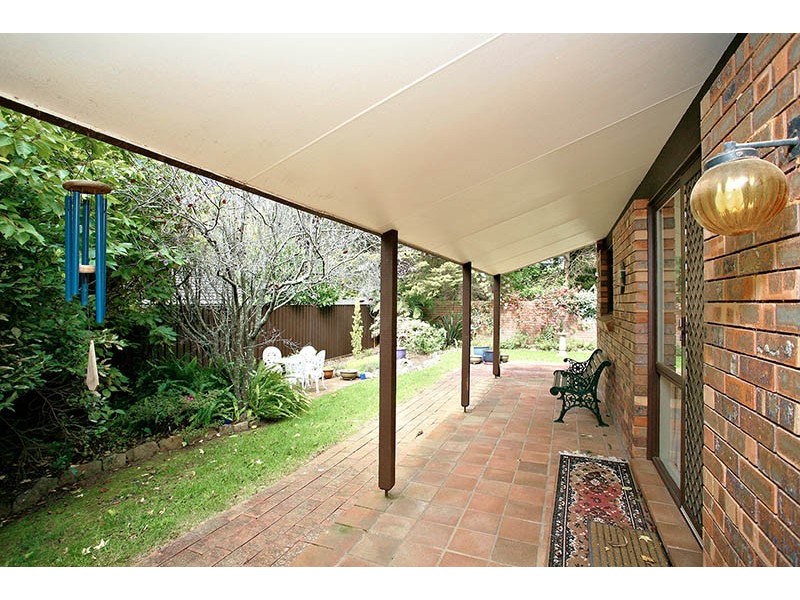 115a Craigend Street, Leura NSW 2780