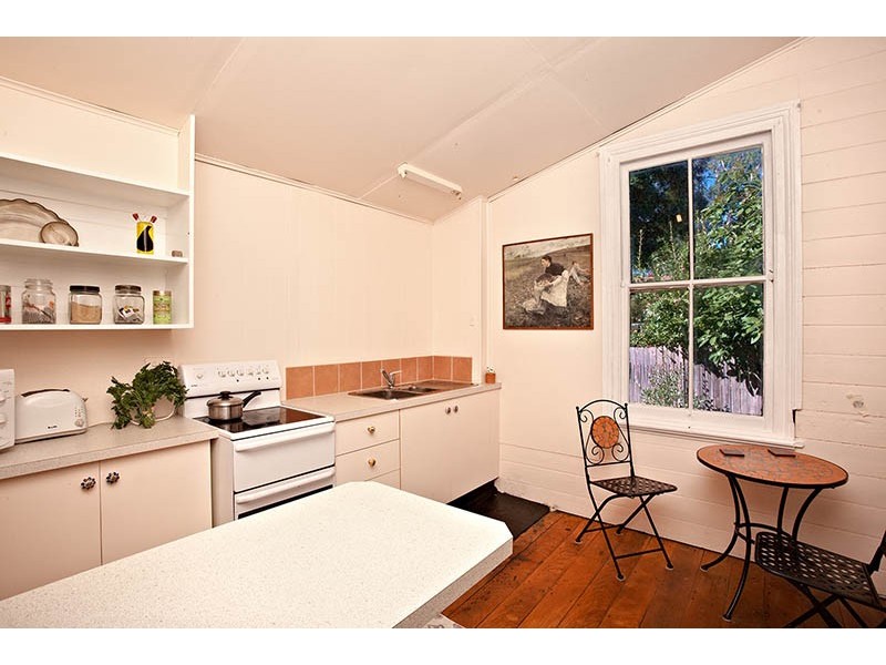 25 San Jose Avenue, Lawson NSW 2783