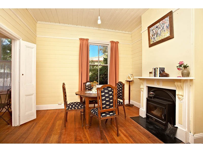 25 San Jose Avenue, Lawson NSW 2783