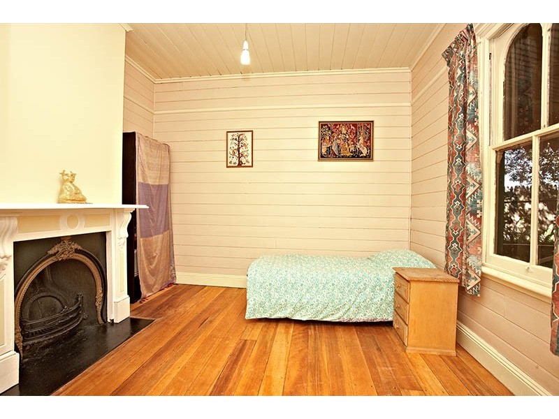 25 San Jose Avenue, Lawson NSW 2783