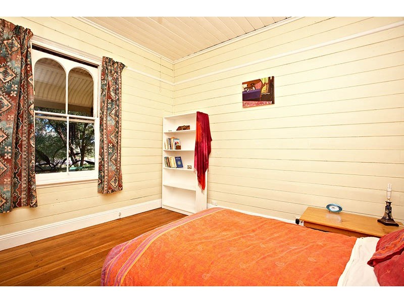 25 San Jose Avenue, Lawson NSW 2783