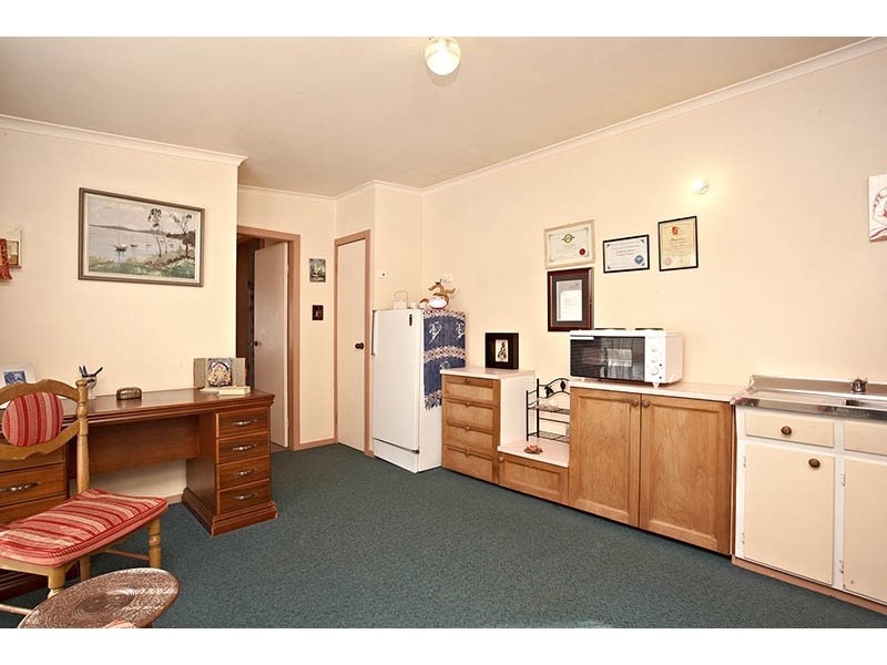 25 San Jose Avenue, Lawson NSW 2783