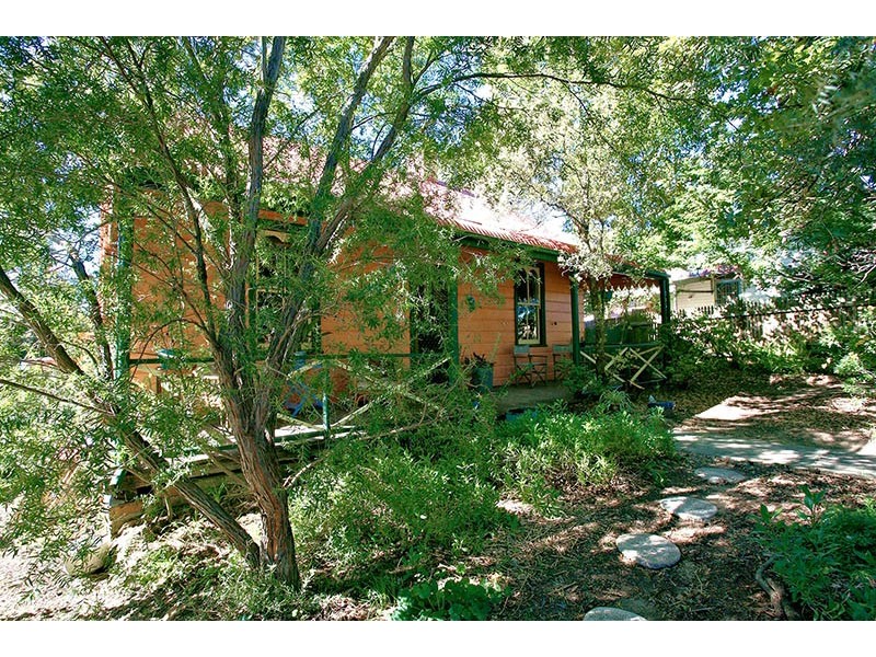 25 San Jose Avenue, Lawson NSW 2783