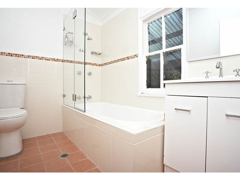 25 San Jose Avenue, Lawson NSW 2783