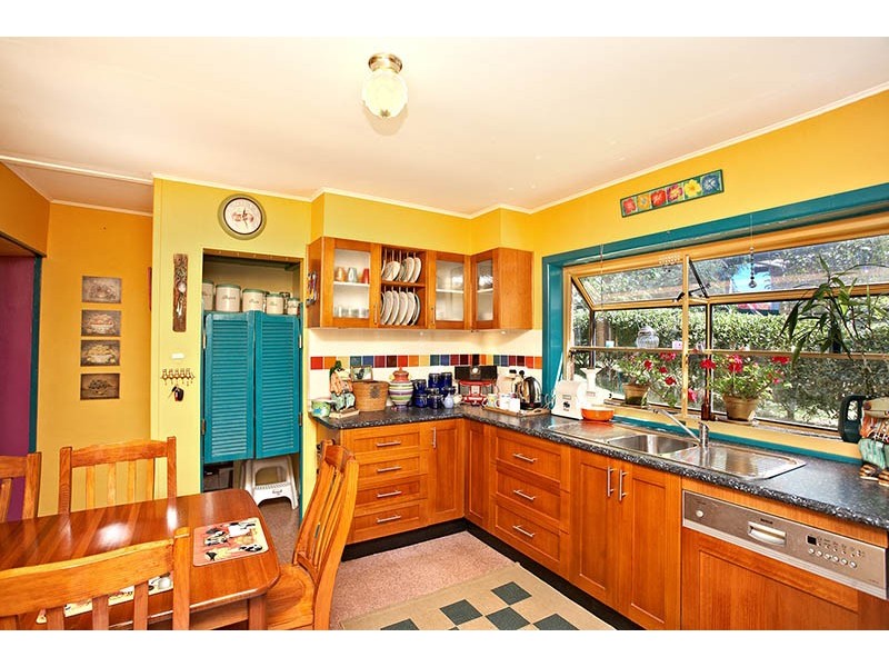 61 Fitzgerald Street, Katoomba NSW 2780