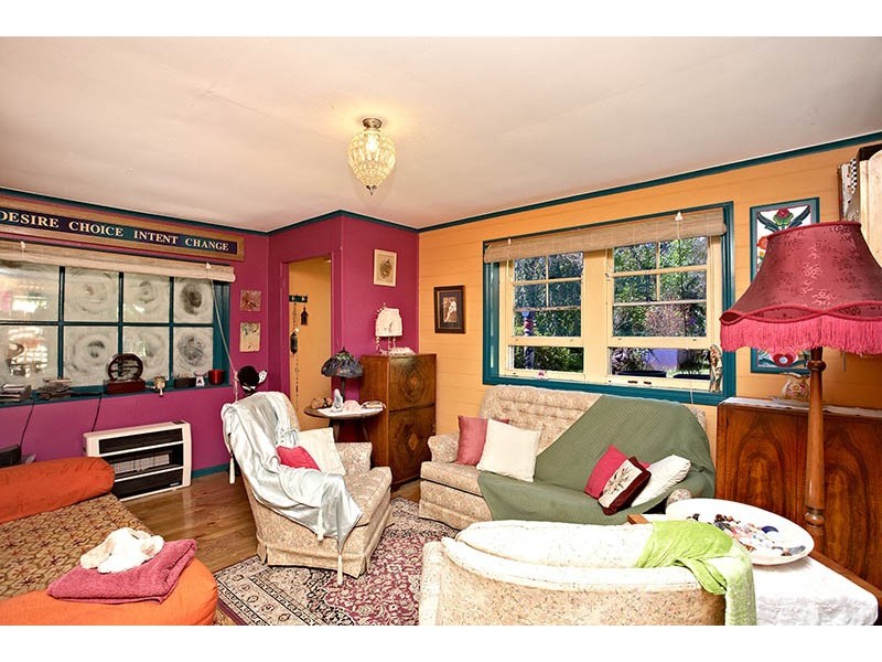 61 Fitzgerald Street, Katoomba NSW 2780