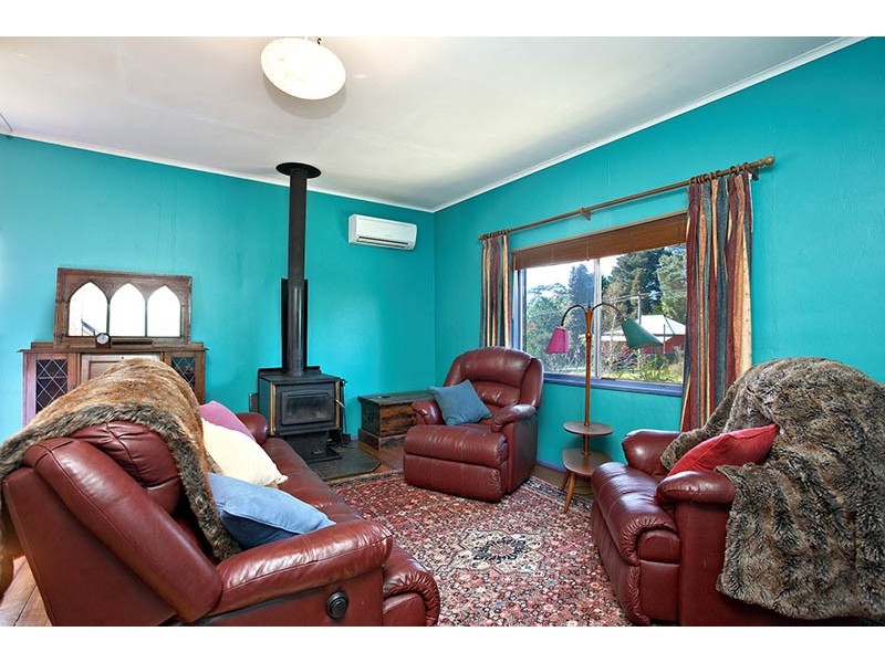 61 Fitzgerald Street, Katoomba NSW 2780