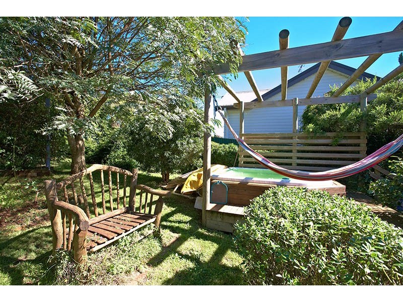 61 Fitzgerald Street, Katoomba NSW 2780