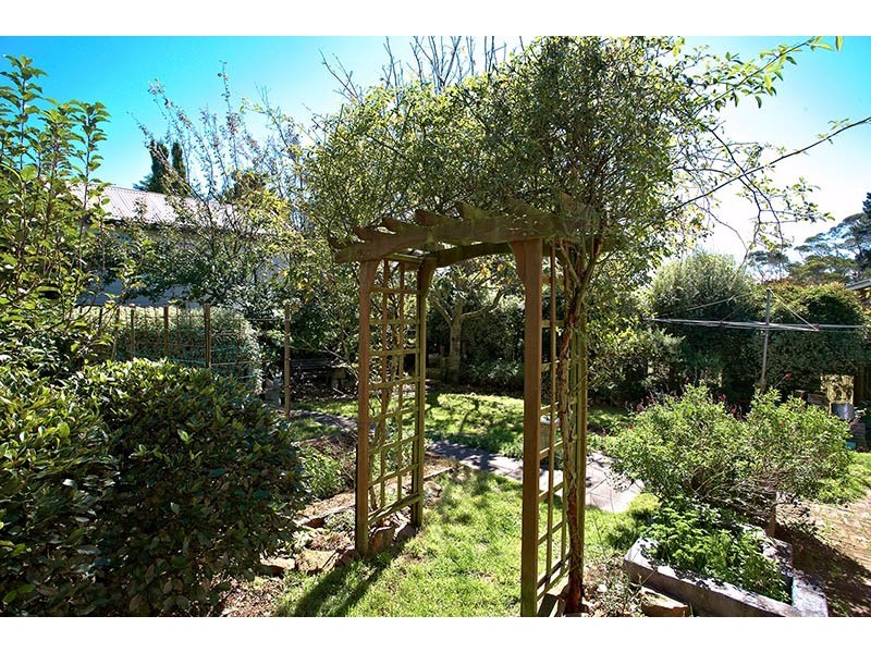 61 Fitzgerald Street, Katoomba NSW 2780