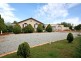 90 Blackheath Creek Road, Little Hartley NSW 2790