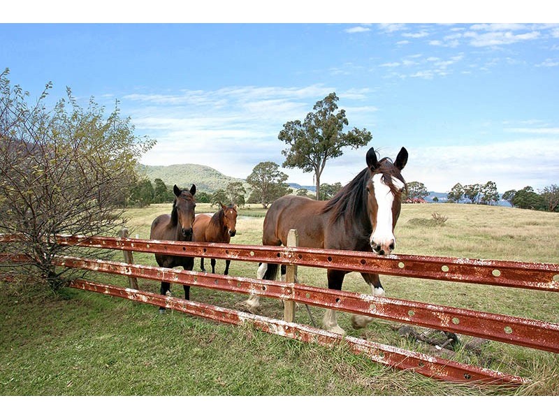 90 Blackheath Creek Road, Little Hartley NSW 2790