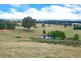 90 Blackheath Creek Road, Little Hartley NSW 2790